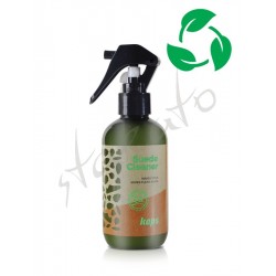 Eco-friendly Suede Cleaner ECO