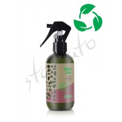 Eco-friendly Shoe Deo ECO