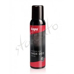 Shoe Deo deodorant spray