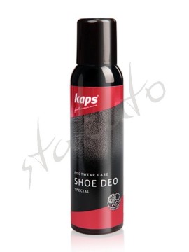 Shoe Deo deodorant spray