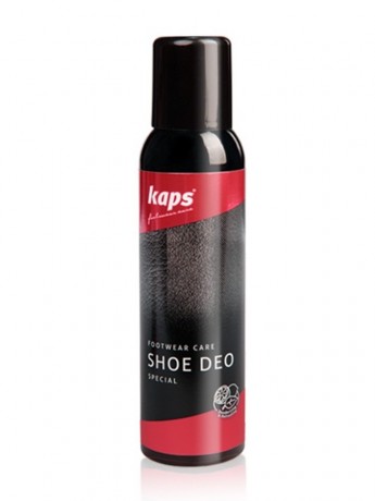 Shoe deodorant Shoe Deo