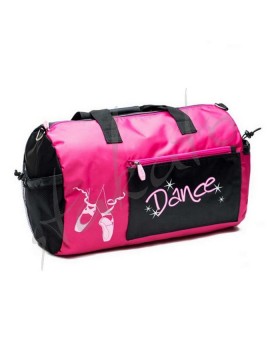 Dance Bag KBAG2 Sansha