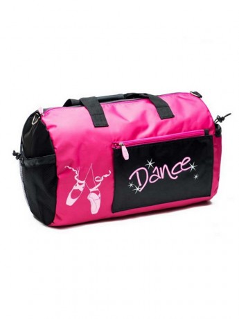 Dance Bag KBAG2 Sansha