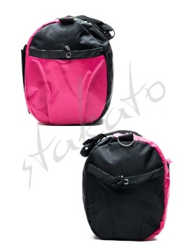 Dance Bag KBAG2 Sansha