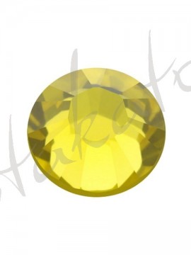 Citrine