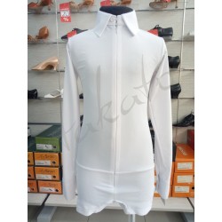 Body chłopięce ze spodenkami i piką Philip DanceMe