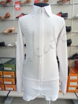 Body chłopięce ze spodenkami i piką Philip