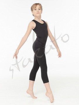 Training tank top