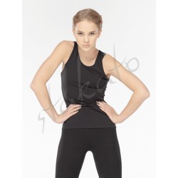 Janas training tank top DanceMe