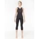 Training tank top