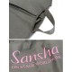 Basic tutu bag 105 cm Sansha