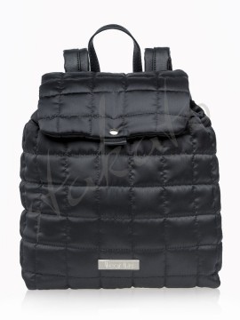 DIV103 Backpack Wear Moi