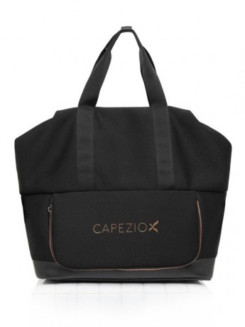 Plecak Signature Tote Capezio 