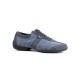 Portdance model PD PIETRO STREET Blue Denim - sneaker