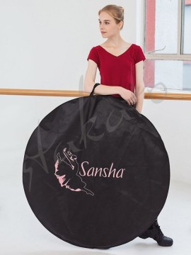 Torba na paczkę Basic 108 cm Sansha