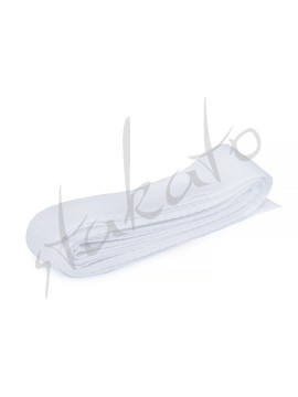 Cotton ribbon for pointe shoes Stakato