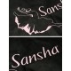 Basic tutu bag 108 cm Sansha