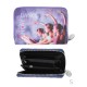 Small wallet I LOVE DANCE - new collection