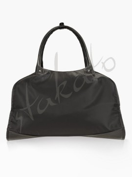 DIV105 bag Wear Moi
