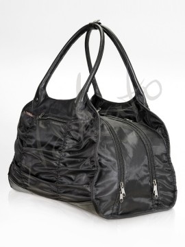 DIV105 bag Wear Moi