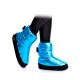 Buty ocieplające metaliczne Warm-Up Boots Tibet Sansha