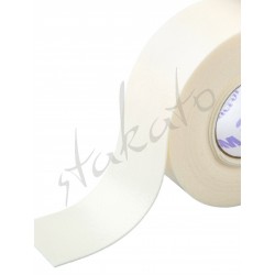 PRO foam tape