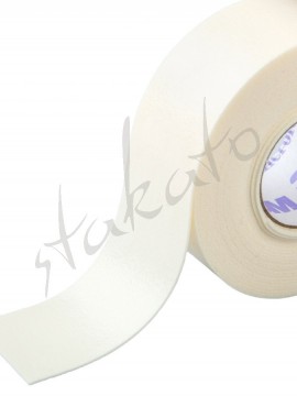 PRO foam tape Stakato