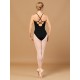 Body damskie Zora Bloch