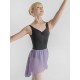 Tunika na gumce Alyssa Ballet Rosa