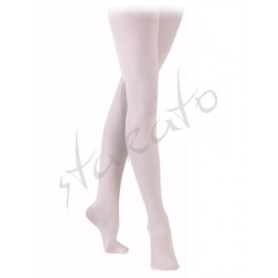 Sansha T99AD ballet tights for adults