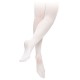 Sansha T99 ballet tights for adults