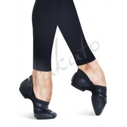 Jazzówki Freeform Jazz Capezio