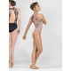 Body Riley Ballet Rosa