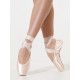 Grishko Victory pointe shoes