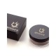 Starlight Powder Golden Shimmer