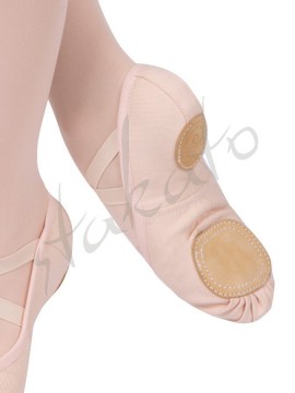 Dream Stretch slippers Grishko