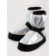 Buty ocieplające Warm Up Boots Grishko Opal