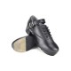Antonio Pacelli Essential Jig Shoe