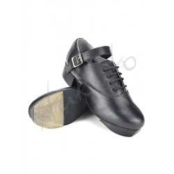 Antonio Pacelli Essential Jig Shoe - step irlandzki