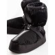 Buty ocieplające Warm Up Boots Grishko Obsidian