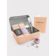 Zestaw do point Classic Ribbon Kit Bloch