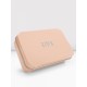 Zestaw do point Classic Ribbon Kit Bloch
