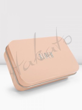 Zestaw do point Classic Ribbon Kit Bloch