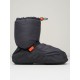 Buty ocieplające wielofunkcyjne Warm Up Booties Bloch