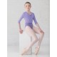 Sweterek baletowy Josee Ballet Rosa