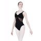 Sansha Aldana ladies leotard