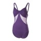 Sansha Aldana ladies leotard