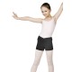 Youth training shorts Joanie Sansha