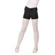 Youth training shorts Joanie Sansha