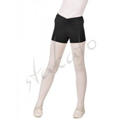 Youth training shorts Joanie Y0655C Sansha